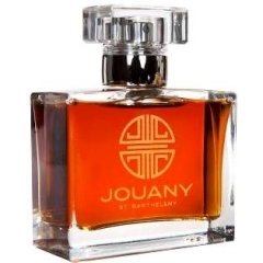 Similar perfume 27362